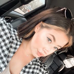 Hi y’all 💕
